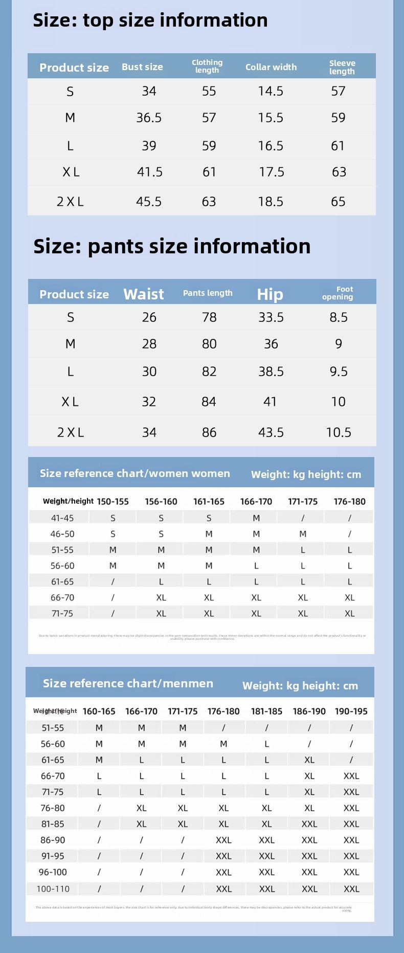 Outdoor-Ski-Thermounterwäsche-Set für Herren und Damen, schweißableitende Basisschicht für Bergsteigen, Profisport_voghion.com
