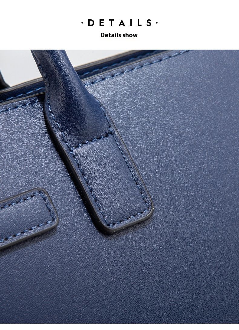 Muttertagsgeschenk für Mama: 2024 Neue elegante Handtasche mit großem Fassungsvermögen für Damen mittleren Alters_voghion.com