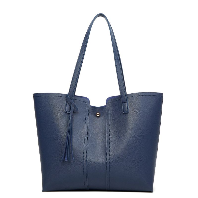 borsa a tracolla modello hot cross alla moda 4 gruppi borsa da donna semplice_voghion.com