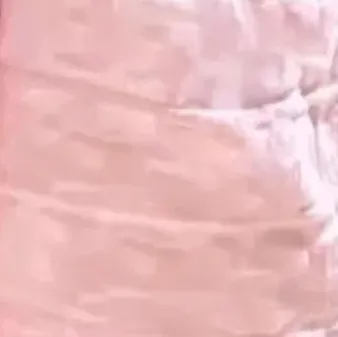 Accappatoio da notte di alta qualità in cotone per donna e uomo, traspirante, 2025_voghion.com