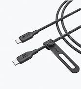 622 Magnetic Wireless Power Bank Bracket External Power Supply Portable 5000mAh Magnetic_voghion.com