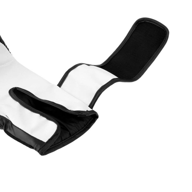 BonSem Sanda Kampfsport Boxsack Handschuhe Fabrik_voghion.com