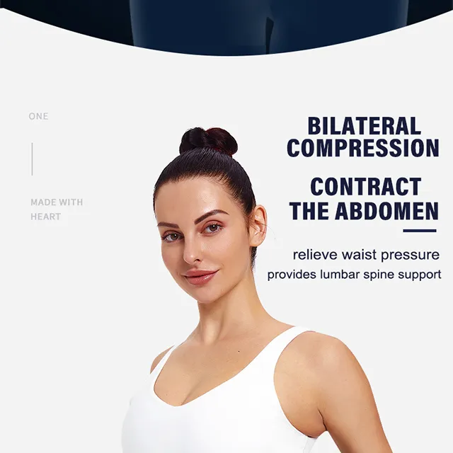 Talje Mave Shaper MISTHIN Latex Talje Trainer Dobbeltbælte Korset Til Damer Justerbar Korset Mave Reducerende Fas Bælte_voghion.com