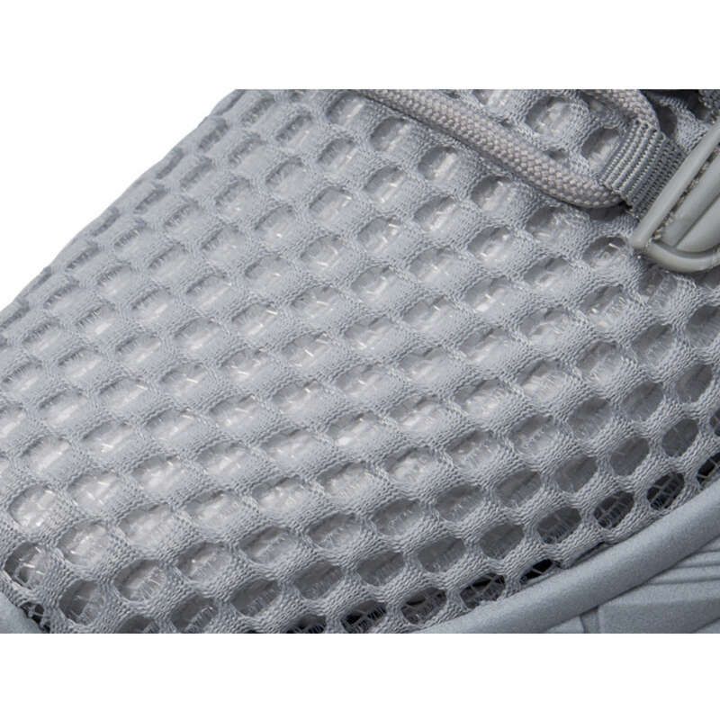 Herren Frühling Sommer Mesh Herren Neue atmungsaktive Low Cut Sport- und Freizeit-Wasserschuhe für Studenten_voghion.com