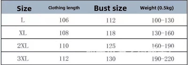 Men's Pajama Set | Modal Cotton Short Sleeve Knee Length Loose Large Home Casual Style-XL_voghion.com
