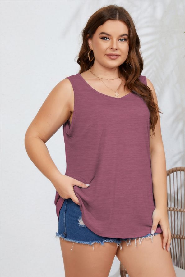 Damen atmungsaktiver, elastischer Sportkittel, sexy I-Weste, Damen-Laufoberteil_voghion.com