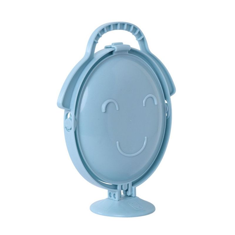 Mehrschichtige Obstschale, faltbar, für Wohnzimmer, modernes Zuhause, Aufbewahrungskorb für Trockenobst_voghion.com