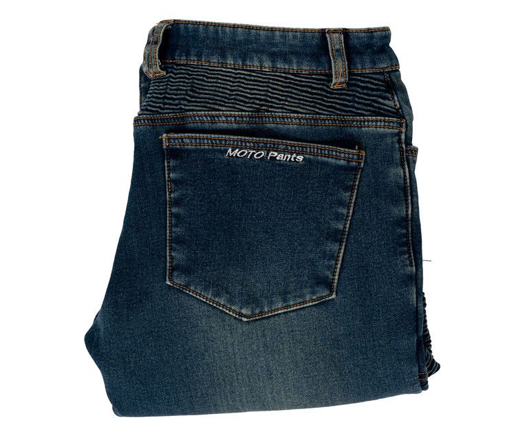 Pantalones de motociclismo para hombre y mujer: vaqueros de invierno con forro térmico, reforzados con Kevlar y antirayaduras, ideales para carreras y viajes de larga distancia._voghion.com