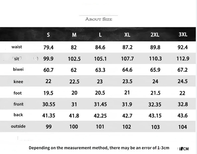 Pantaloni casual a righe tricolori da uomo con tasche, adatti per sport, fitness e jogging_voghion.com