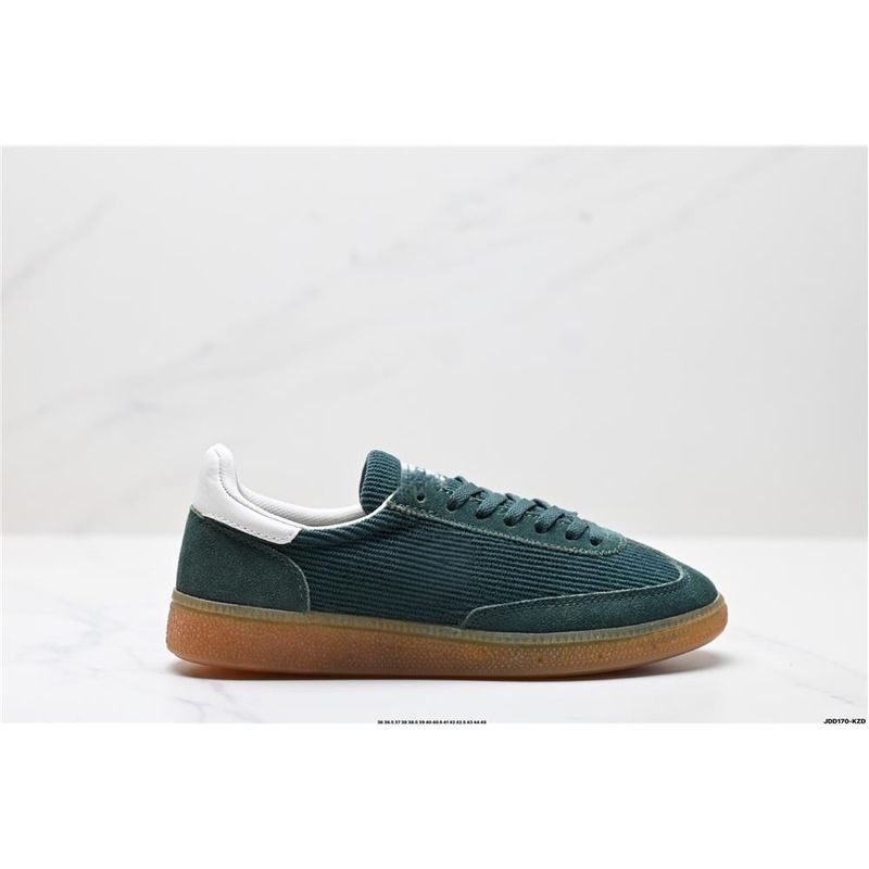 Marke Herren Laufschuhe Atmungsaktive Damen Sportschuhe Männlichen Sport_voghion.com
