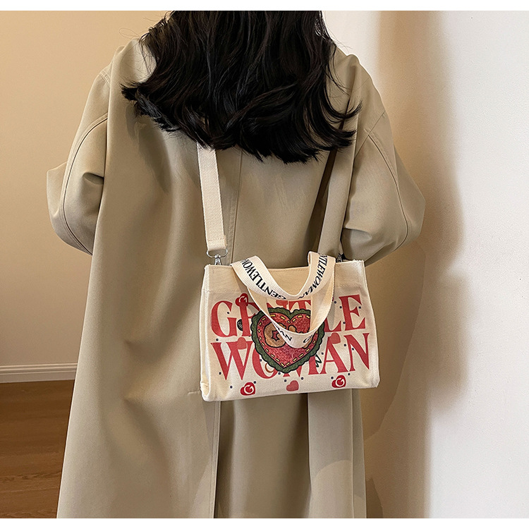 Mini borsa quadrata da gentiluomo tailandese tenuta a mano, nuova borsa a tracolla da donna transfrontaliera all'ingrosso alla moda_voghion.com