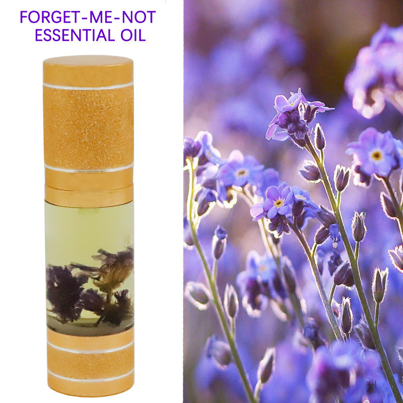 Crazylife vaginale Botzen Fraen privat äthereschen Ueleg Yoni Vaginal Ueleg privat Pfleeg Ueleg_voghion.com