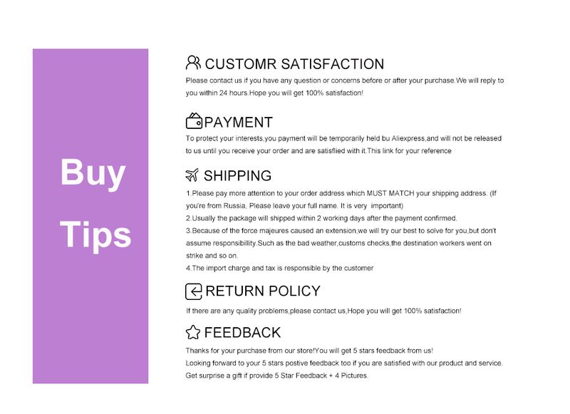 Universal Auto Abdeckung Protector PU Leder Vorne und Hinten Sitz Zurück Kissen Pad Matte Rückenlehne Für Auto Innen Lkw SUV_voghion.com