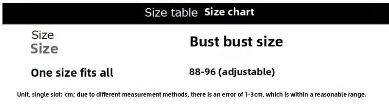 Gilet sexy en tissu diamant incrusté de strass avec pendentif en perles, col licou à la mode, petit_voghion.com