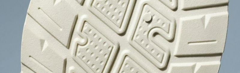 2024 Spring New Breathable Mesh Men's All-match Thick-soled Sports Casual Daddy Fashion Shoes_voghion.com
