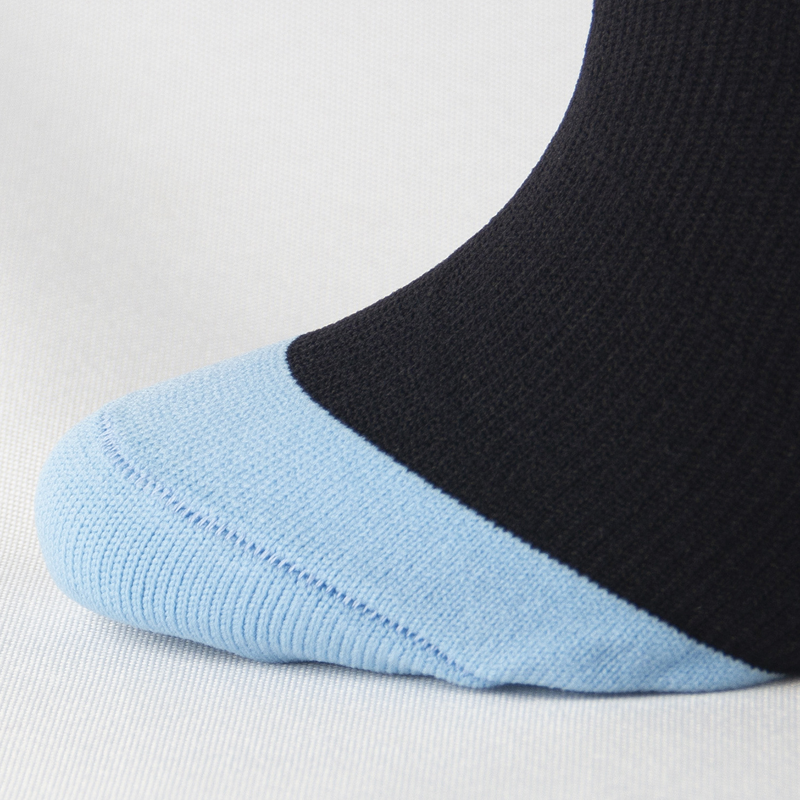Compressiekousen Veneuze compressiekousen Oefendrukkousen Buitensportcompressiekousen_voghion.com