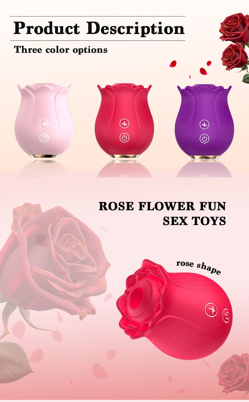 Sprangen Lecken Weiblech Gebärmutter Vollgaart Masturbator Saugen Ee Stretching Vibratioun Zong Entdeckung Blummen Rous Stéck_voghion.com