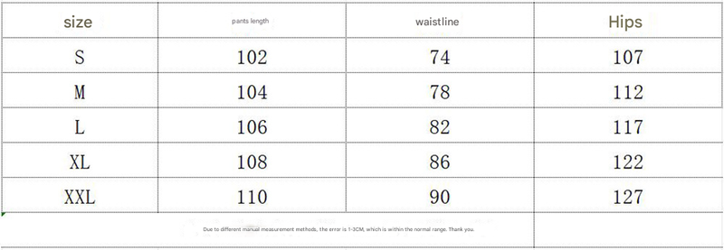 Premium Products Summer New Men's Work Large Drawstring Outdoor Thin Casual Pants_voghion.com