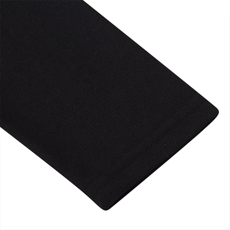 Hochwertiges Poloshirt für Herren, großes Langarm-Golf-T-Shirt mit Paul-Revers für Herren_voghion.com
