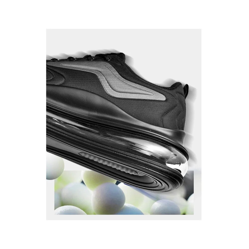 Scarpe Zoom Double Stacked Runnings Scarpe da ginnastica da uomo 12 Scarpe da ginnastica Donna Scarpe sportive casual Us12 Scarpe da donna atletiche grigio dorato_voghion.com
