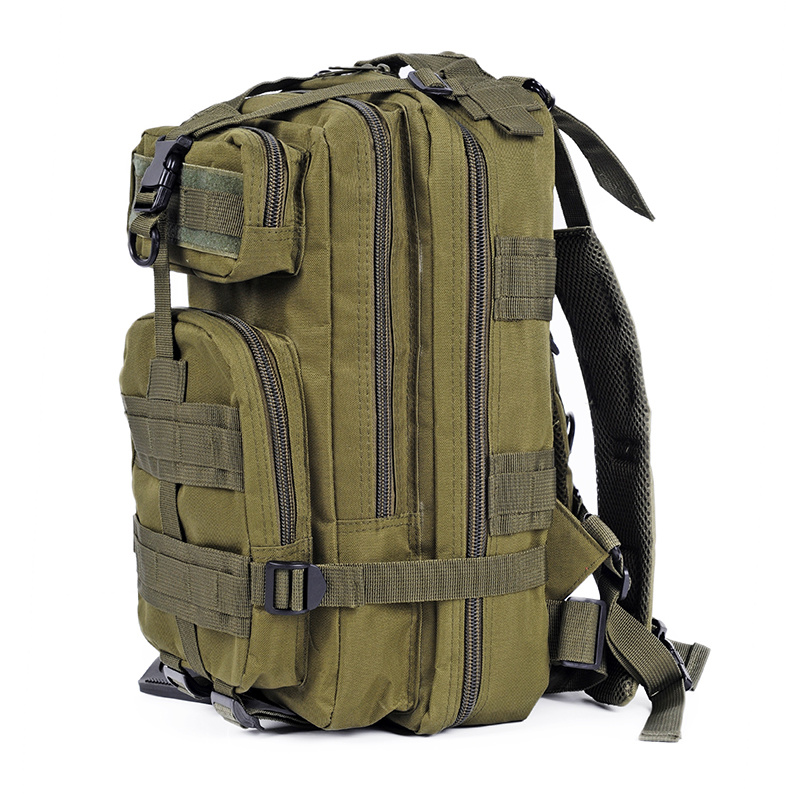 20-30L mężczyźni kobiety Camo Trekking wędkarstwo torba myśliwska plecak podróżny Out plecaki wojskowe taktyczne sportowe Camping piesze wycieczki_voghion.com