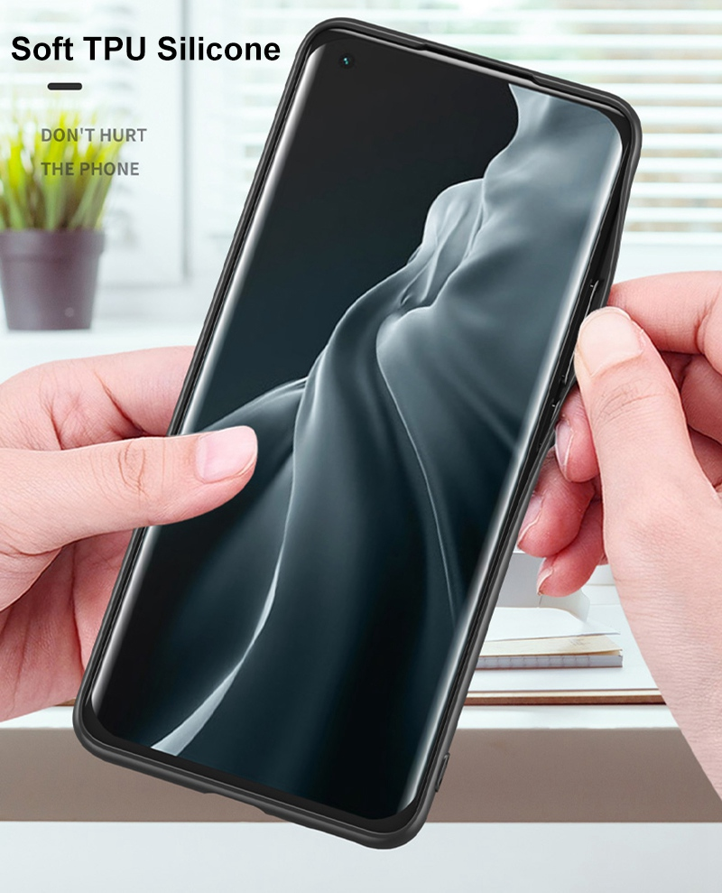 Huawei Nova 8i 8i luksusa PU ādas maciņš Honor 50 Lite 50Lite pārvalkam matēts silikona triecienizturīgs tālrunis_voghion.com