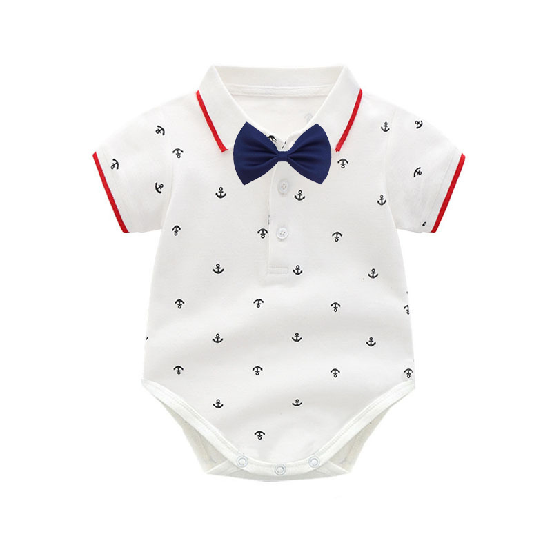 Abbigliamento per neonati per bambini, nuovi vestiti estivi per gattonare, felpe con cappuccio a triangolo + cappelli, abbigliamento da uomo multipezzo_voghion.com