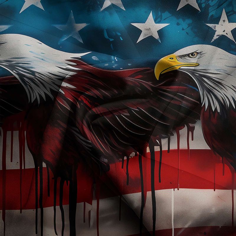 2025 Spring/Summer Printed Simple Two Piece Set For Men, Lightweight Party, Long Sleeve Suit, Fashionable Design, Breathable Fab_voghion.com