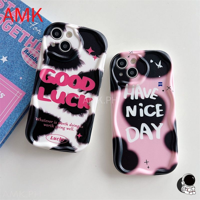 Fala 3D Infinix Note G96 PRO smart 7 6 PLUS 5 hot 30 30i 10 11 12 20 20i 9 play 8 Tecno Spark Go 2023 Czysta estetyka_voghion.com