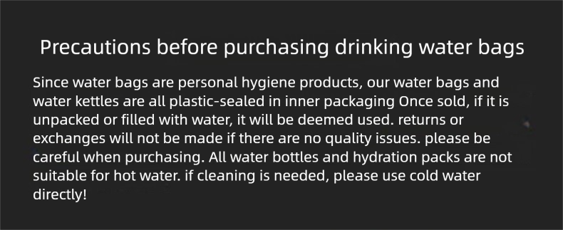 Outdoo Spots Potable Hiking Wate Bag Lage Capacity Foldable 1.5L 2L Tail Running Cycling Maathon Hydation_voghion.com