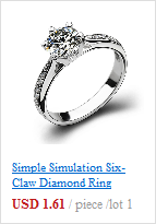 Bereit Lager Blume Biene Fidget Spinner Ring Angst Anillo Antiestres Ringe Edelstahl Ringen ustables Anneaux Penicien Bague_voghion.com
