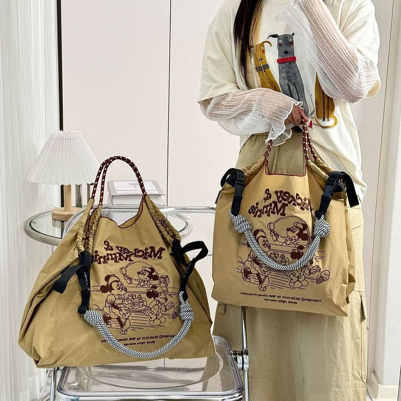 Borsa a tracolla da donna, borsa a mano, borsa a tracolla da donna ..._voghion.com