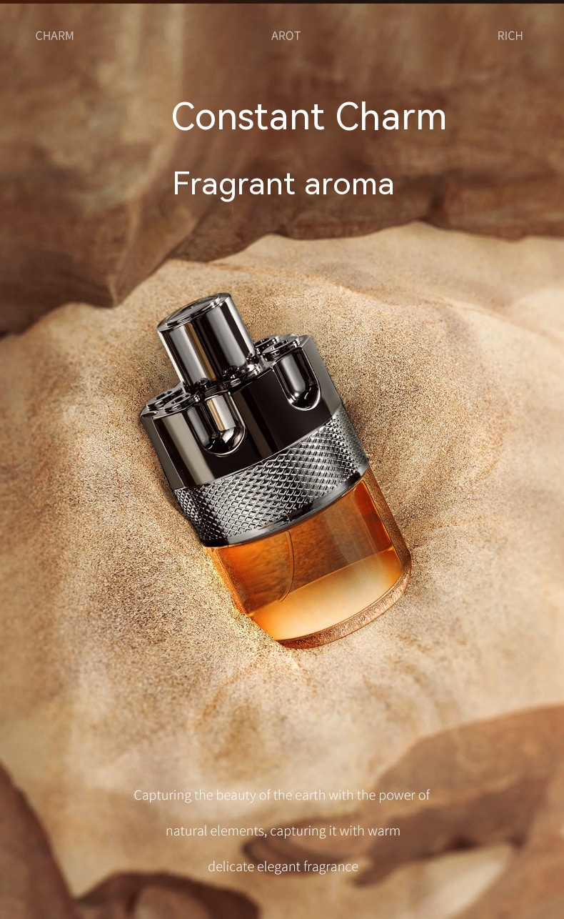 2024 New City Yixiang Gulong Herren-Düfte gesucht, Pheromon-Parfüm um Mitternacht jagen_voghion.com