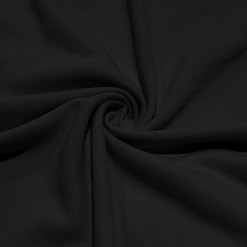 Completo da uomo con pantaloncini a maniche corte, slim fit, sportivo, ad asciugatura rapida, polo_voghion.com