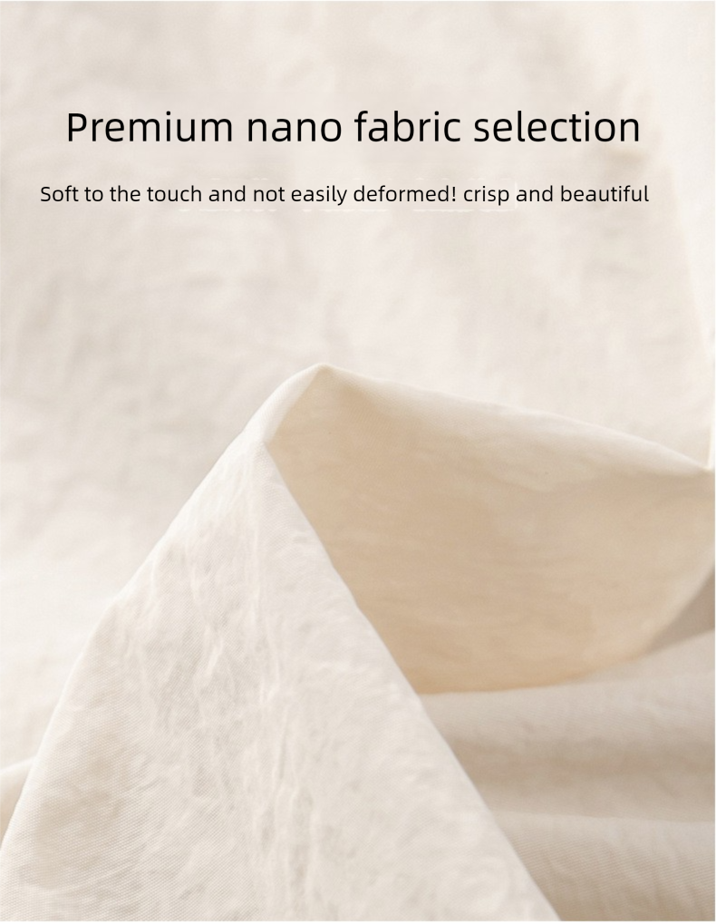 Costume de sport décontracté de style américain pour hommes, ensemble ample d'été pour couple, vêtements de travail tendance de marque, manches courtes, short deux pièces_voghion.com