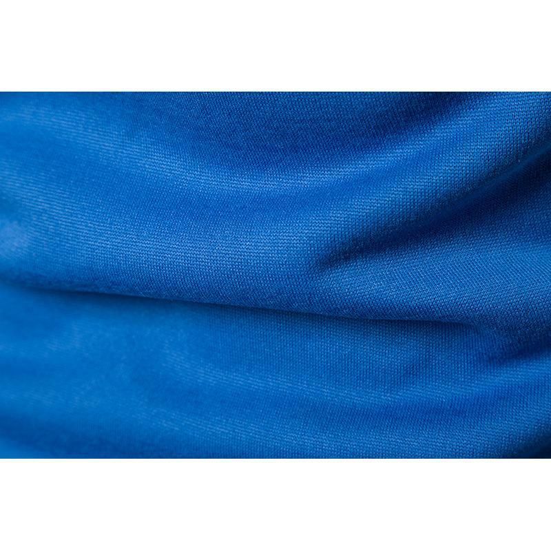 Vêtements pour hommes Nouveaux vêtements de sport pour hommes Cardigan à capuche Mode Pull imprimé Veste Printemps et automne Personnalité décontractée Ensemble deux pièces_voghion.com
