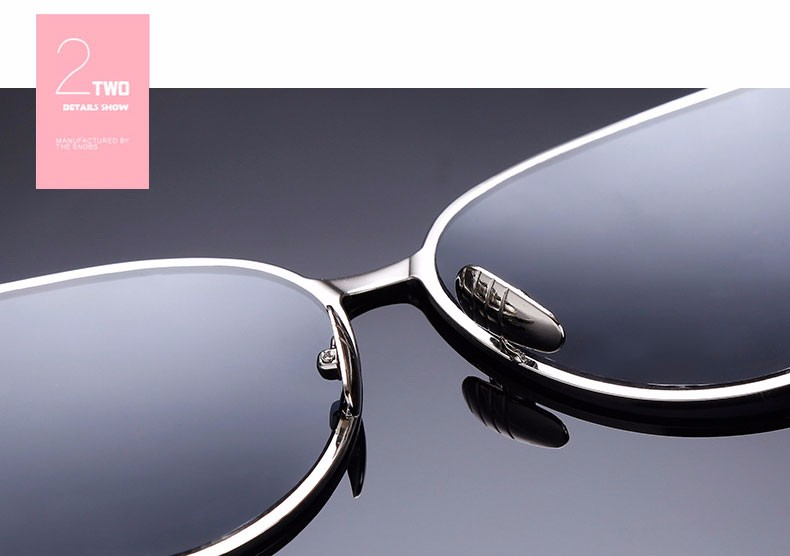 Mirror Oversized Cat Eye Sunglasses Famous 2023 New Brand Designer New Women Fashion Sun glasses Lady Big Size Hip Hop_voghion.com