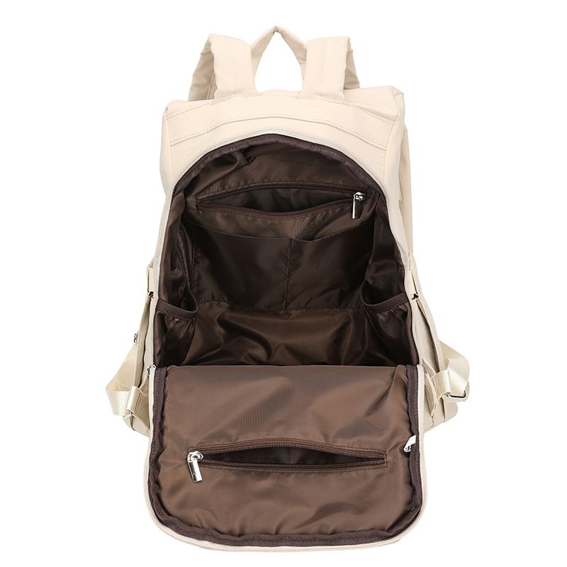 Multifunktionaler Computerrucksack mit großer Kapazität,_voghion.com