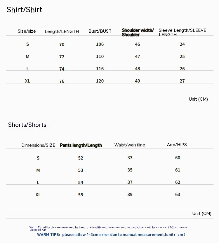 Spring/summer casual beach style with trendy 3D printing loose short sleeved shirt shorts set for men_voghion.com