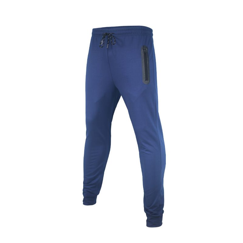 Spring Autumn Coat, Long Pants, Hooded Sports and Casual Set, Men's Set_voghion.com