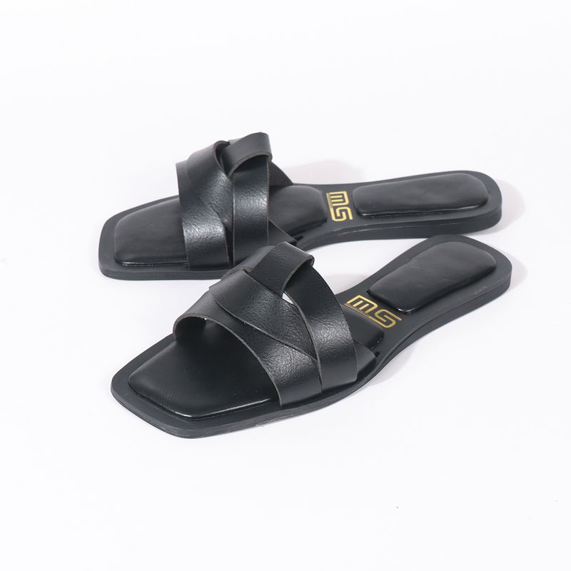 Flat Sandals Sorry Your Calling Resources Have Been Exhausted If You Want To Continue Using It Please Order On The Platform Women Sandals_voghion.com