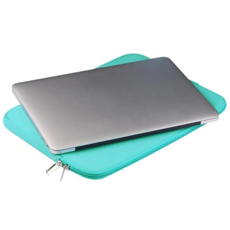 11-15.6 inchs Soft Laptop Notebook Case Tablet Sleeve Bag book Air Pro Pouch Skin Cover for Huawei MateBook HP Dell_voghion.com