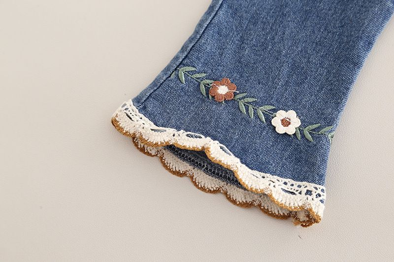 e suéter de outono, colete de três peças, versão coreana 2025, conjunto de vestido de primavera para bebês, roupas para meninas_voghion.com