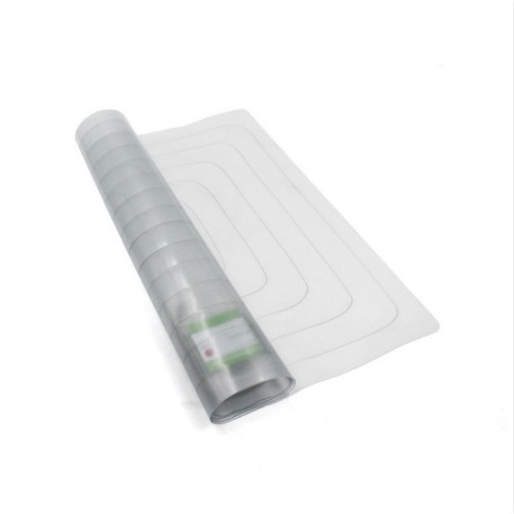 Pet Mat Dog Cat Repeller Sound Control Static Repellent Electric Shock_voghion.com
