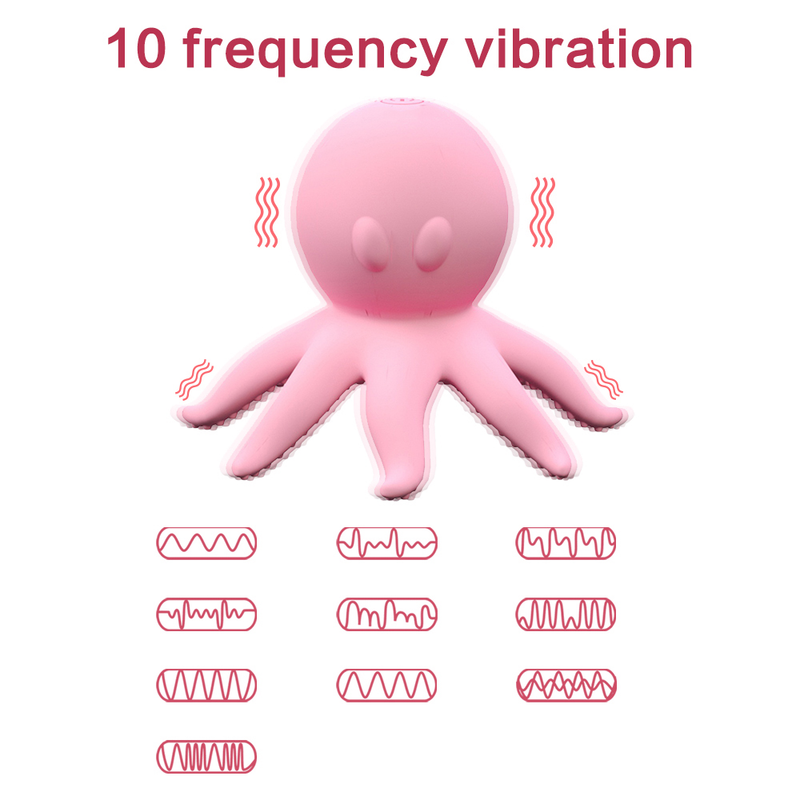 10 modalità stimolazione del capezzolo leccare vibratore ingrandimento del seno masturbatore rotazione capezzolo massaggio toracico sesso_voghion.com