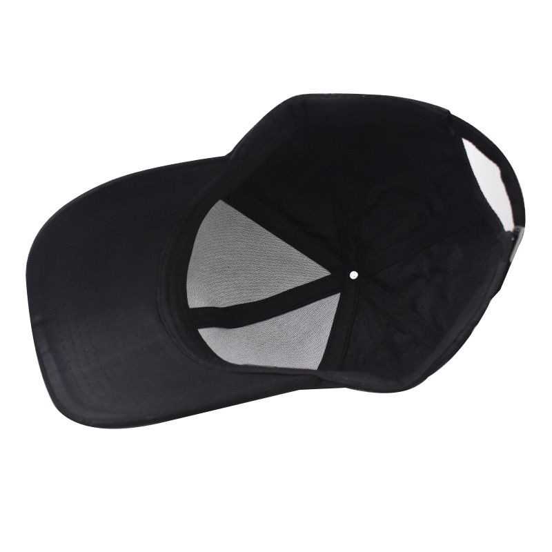 Cappello da baseball Lightning personalizzato da uomo e da donna, nuovo cappello primaverile classico con scudo graffiti e lingua d'anatra_voghion.com