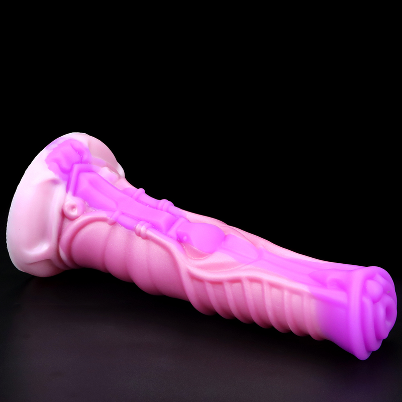 Buttplug Large Anal Sex Toys For Women Man Super Huge Size Butt Plugs Prostate Massage Female Anus Expa_voghion.com
