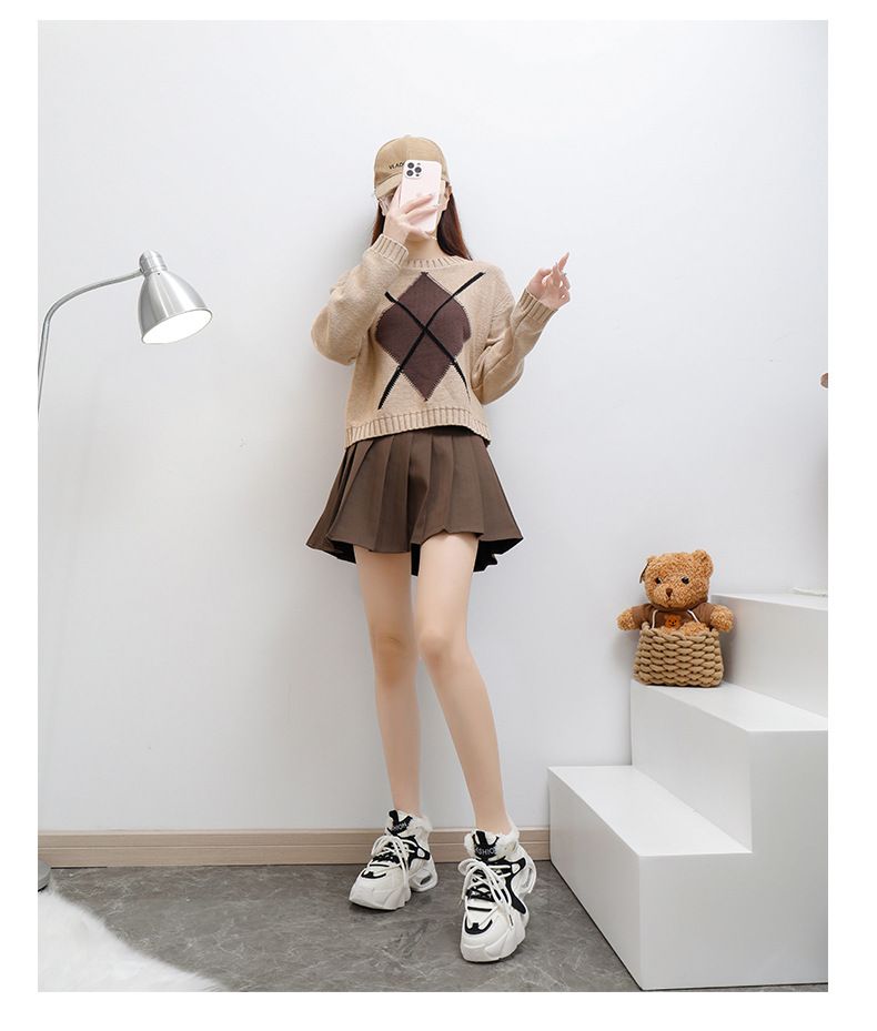 Nuovo velluto ispessito caldo inverno freddo neve stivali antiscivolo studente piattaforma cotone scarpe da donna_voghion.com