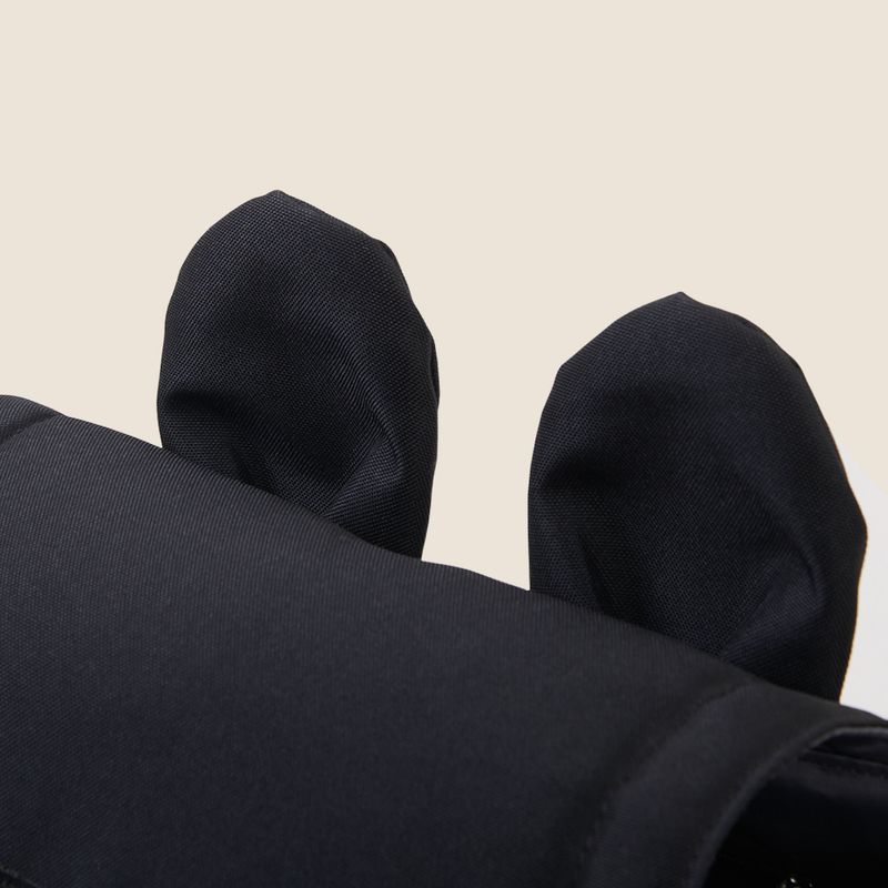 Sunveno Katze Windel Große Kapazität Mama Reisetasche Mutterschaft Universal Baby Kinderwagen Taschen Organizer_voghion.com