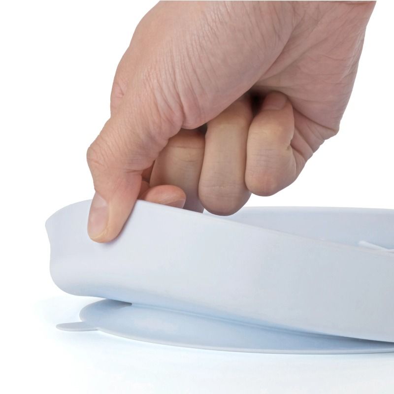 Pet Slow Food Plate Slow Feeder Disperses Attention, The Perfect Paving Mat Is Suitable For Snacks, Food, Peanut Butter & Yogger_voghion.com